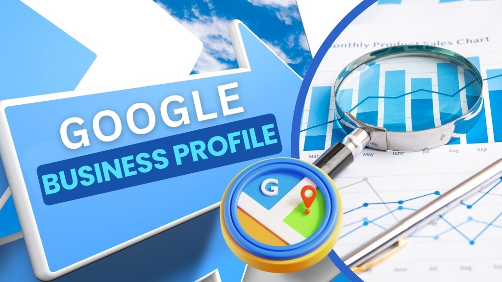 Google Business Profile